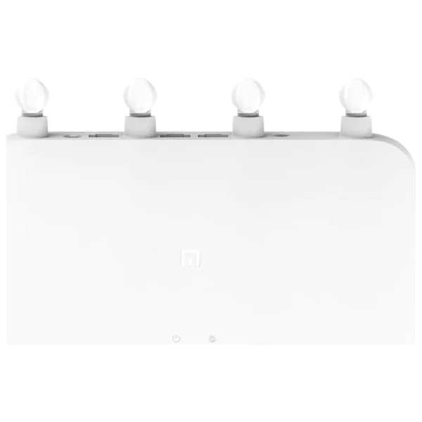 Xiaomi Mi 4a Router - Görsel 7