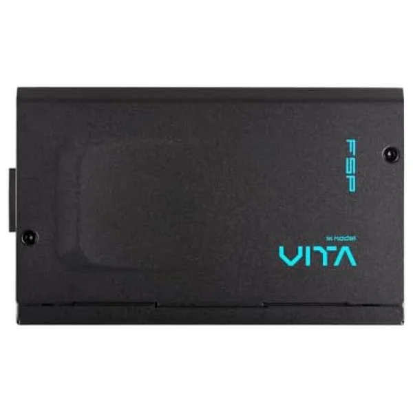 Fsp Vita Bd Vıta-850bd Gen5.1 850 W Power Supply - Görsel 7