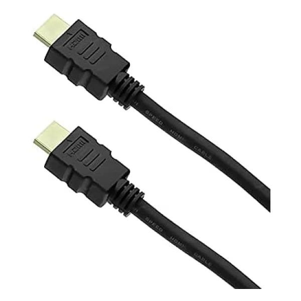 Dark Dk-HD-Cv14l700 7 M 4K Hdmı Kablo - Görsel 4