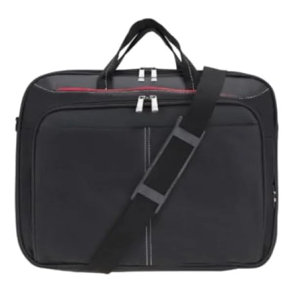 Plm Case Plc34 17" Laptop Çantası - Görsel 10