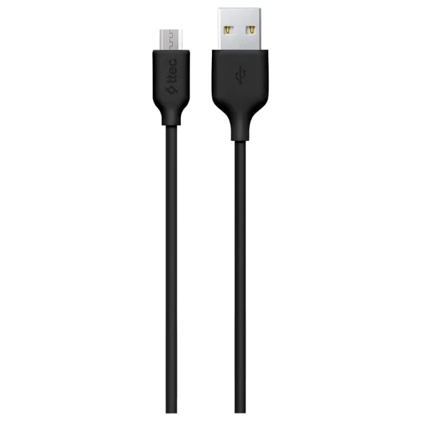 Ttec 2dk7530 1.2 M Micro USB Şarj Kablosu - Görsel 10