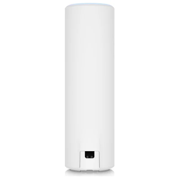 Ubiquiti U6-Mesh Access Point - Görsel 4