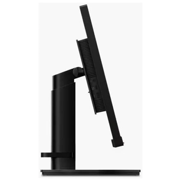 Lenovo ThinkVision P27u-20 62CBRAR6TK 27" 4 ms 4K Pivot IPS 60 Hz Monitör - Görsel 5