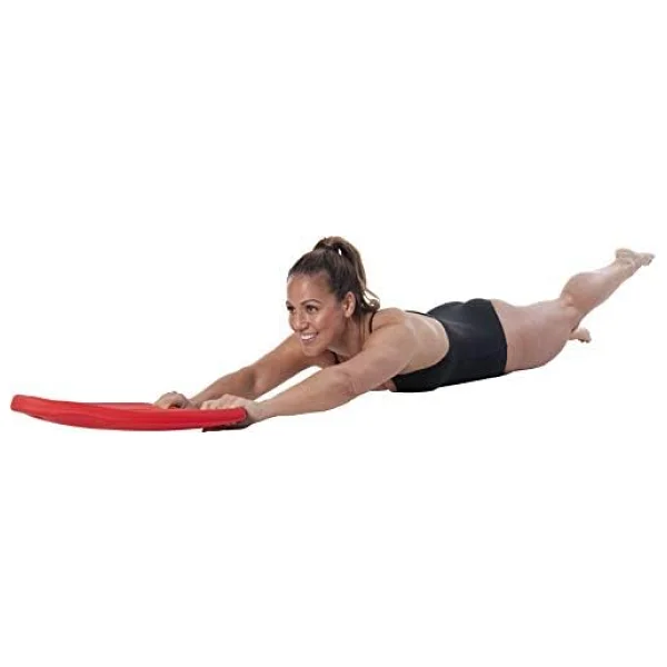 Pure P2I220010 Kickboard Yüzme Tahtası - Görsel 8