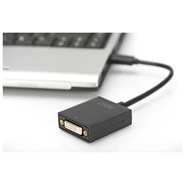 Digitus Da-70842 USB 3.0 Dönüştürücü - Görsel 8