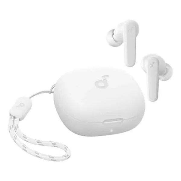 Anker Soundcore R50i TWS Kulak İçi Bluetooth Kulaklık - Görsel 2