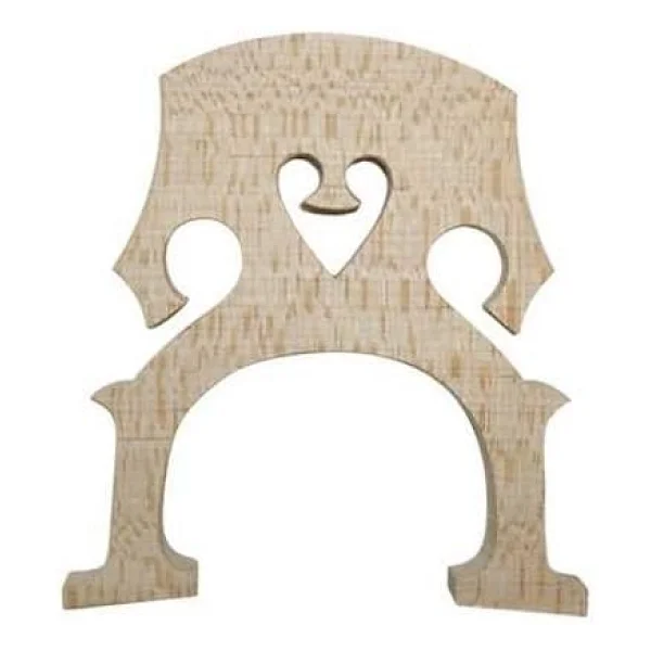 Valencia Cebr10044 Çello Eşiği 4/4 - Görsel 6
