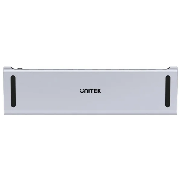 Unitek D1106agy01 Laptop Docking Station - Görsel 9