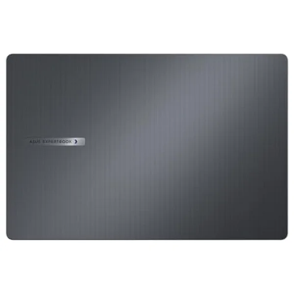 Asus Expertbook B1 B1403cva Intel Core I5-1334u 16gb DDR5 512gb SSD Intel Iris X Graphics 14" FHD LED 300nıts Freedos Taşınabilir Bilgisayar B1403cvaf01 + Zettaçanta - Görsel 5