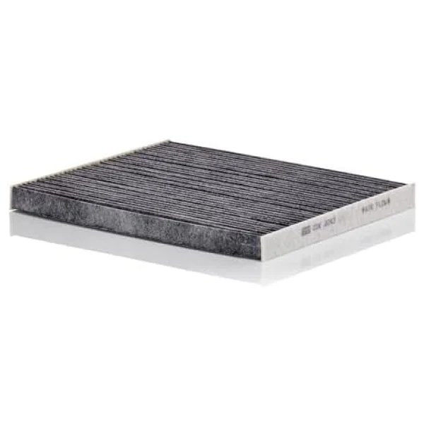 MANN-FILTER Kabin Filtresi CUK 2243 - Görsel 10