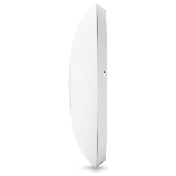 Ubiquiti Unifi U7 Pro 7300 Mbps İç Ortam Access Point - Görsel 3