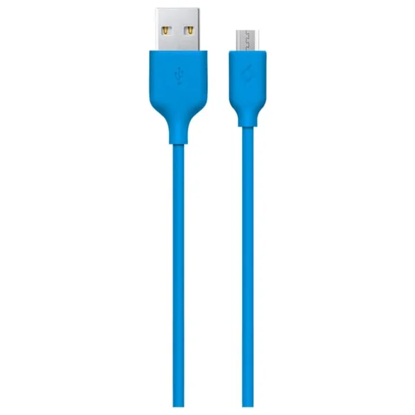 Ttec 2dk7530 1.2 M Micro USB Şarj Kablosu - Görsel 9