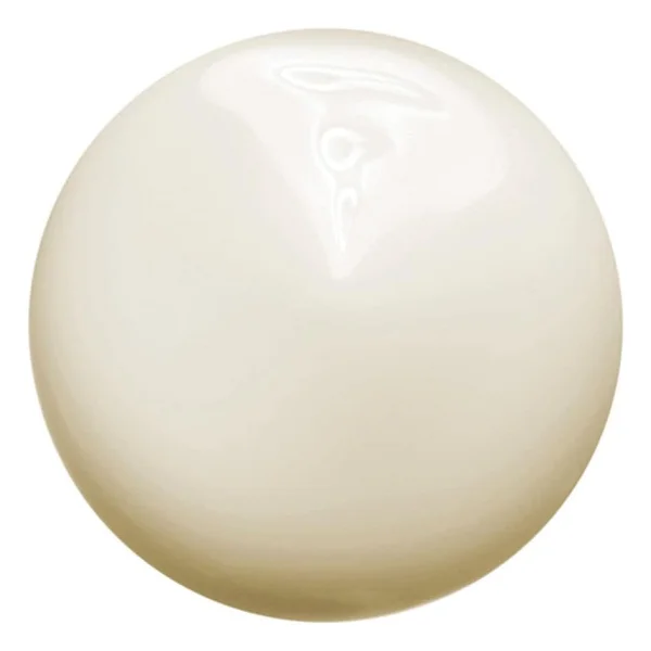 Clarins Bust Beauty Firming Lotion 50 Ml Göğüs Bakımı - Görsel 2
