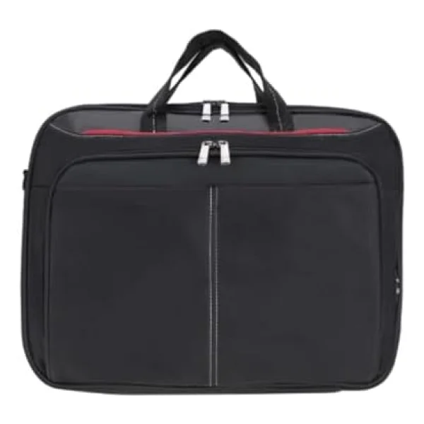 Plm Case Plc34 17" Laptop Çantası - Görsel 9