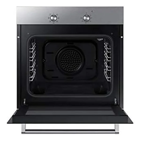 Samsung Nv60k3110bs Inox Ankastre Fırın - Görsel 8