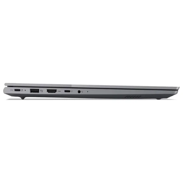 Lenovo Thinkbook 16 Gen 6 21kh00sxtr İ5-13420h 16 GB 512 GB SSD UHD Graphics 16" Wuxga Notebook - Görsel 4