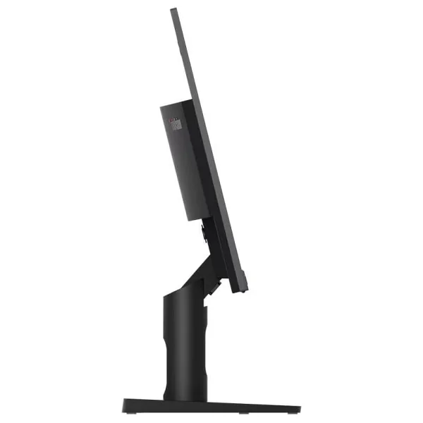 Lenovo S22I-30 63FCKATBTK 21.5'' 6MS 75Hz VGA/HDMI VESA Wled Monitor - Görsel 5