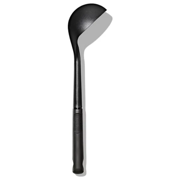 Oxo 1190800 Gg Plastik Kepçe - Görsel 2