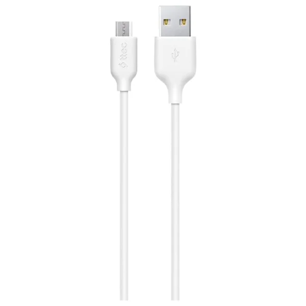 Ttec 2dk7530 1.2 M Micro USB Şarj Kablosu - Görsel 2
