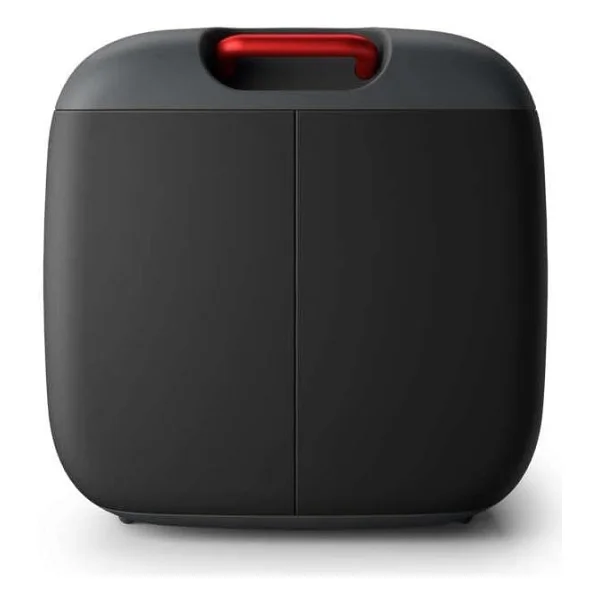Philips TAS4807 Bluetooth Hoparlör - Görsel 3
