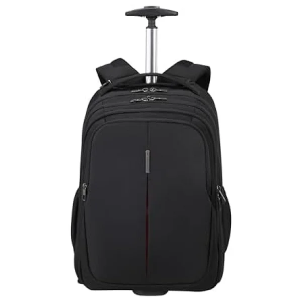 Samsonite Guard It 3.0 Kr2-09-009 15.6" Laptop Sırt Çantası - Görsel 10
