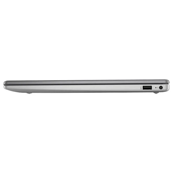 Hp 250 G10 B2ph6es İ5-1334u 8 GB 512 GB SSD Iris Xe Graphics 15.6" Full HD Notebook - Görsel 5