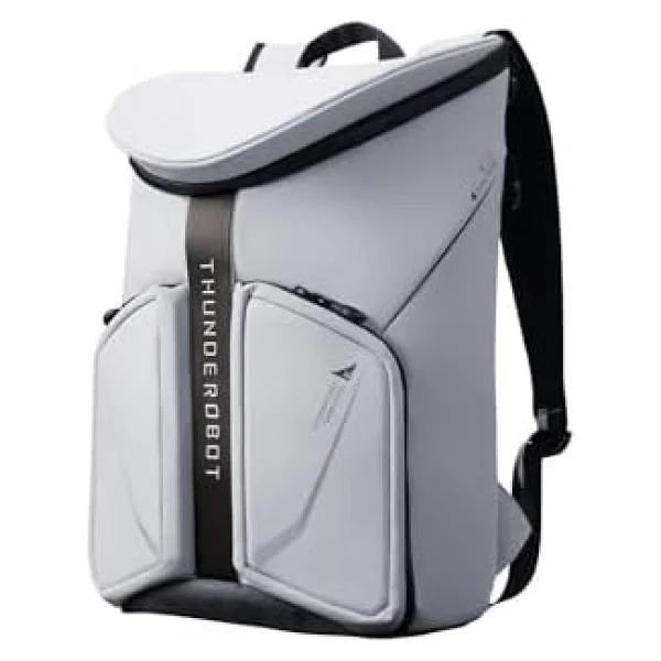 Thunderobot Incandescent Plus 16" Laptop Sırt Çantası - Görsel 8