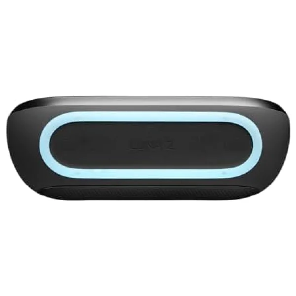 Harman Kardon Luna 2 Bluetooth Hoparlör - Görsel 10