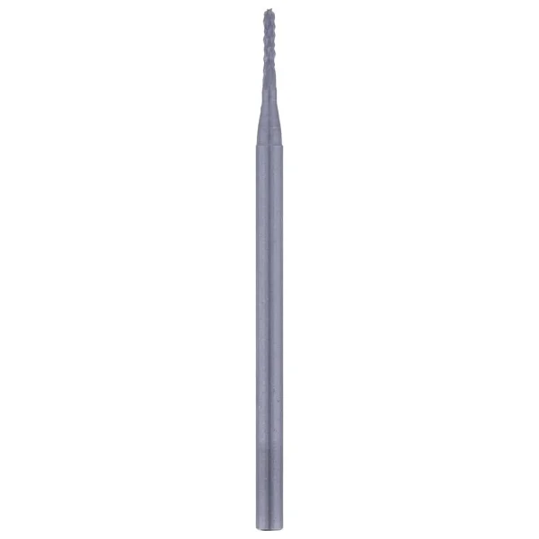 Dremel 570 Sıva Kazıma Ucu, 3,2 Mm - Görsel 3