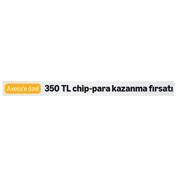 Record Master St14012 Çantalı Retro Pikap - Görsel 4