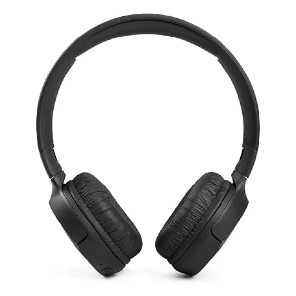Jbl Tune 510bt Kulak Üstü Bluetooth Kulaklık - Görsel 8