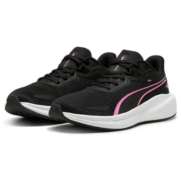 Puma Skyrocket Lite 379437 Koşu Ayakkabısı - Görsel 9