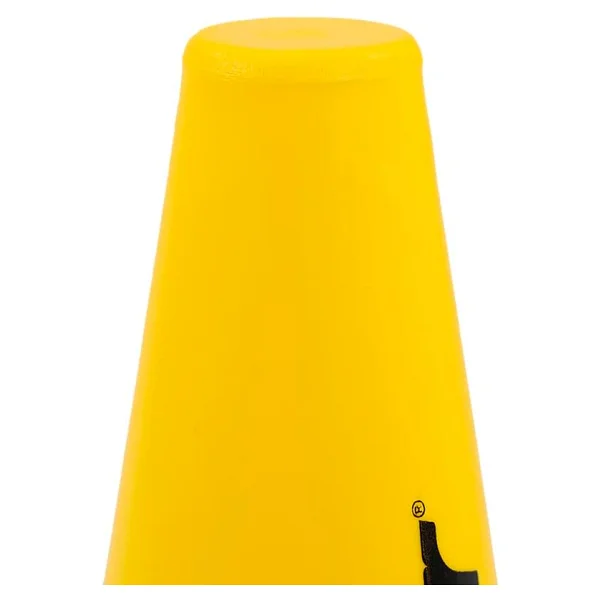 USR AH38 6'lı 38 cm Antrenman Huni Seti - Görsel 4