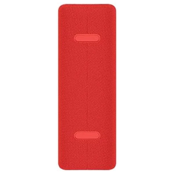 Xiaomi Mi Portable Mdz-36-Db Bluetooth Hoparlör - Görsel 10