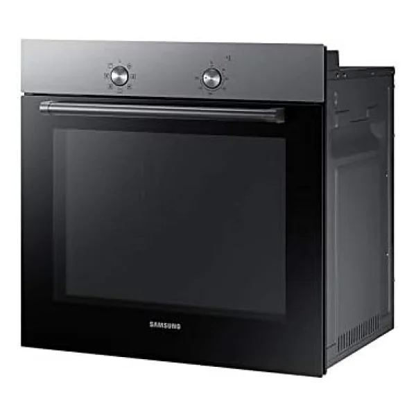 Samsung Nv60k3110bs Inox Ankastre Fırın - Görsel 9