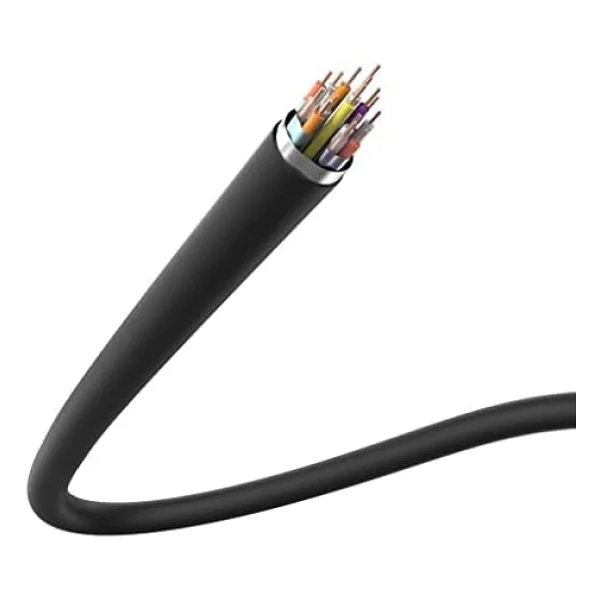 S-Link Slx-Hd4k15 15 M 4K Hdmı Kablo - Görsel 8