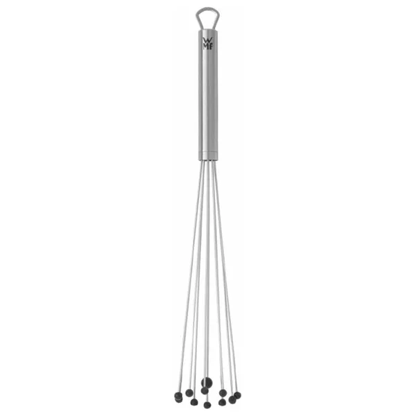 Wmf Profi Plus Flexi Silikon Uçlu 32 Cm Çırpıcı - Görsel 4