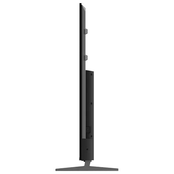 Nextstar Ye-65ıdwg11 4K Ultra HD 65" 165 Ekran Uydu Alıcılı Google Smart Mini LED TV - Görsel 8