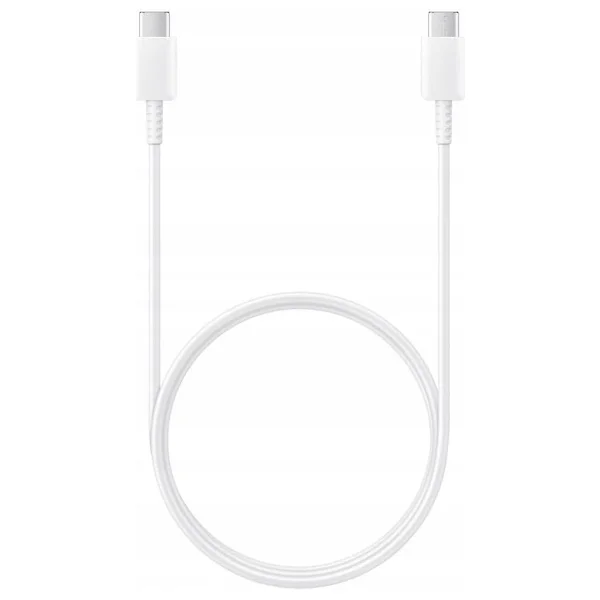 Samsung Ep-T1510x 15 W Type-C Kablolu Hızlı Şarj Aleti - Görsel 6