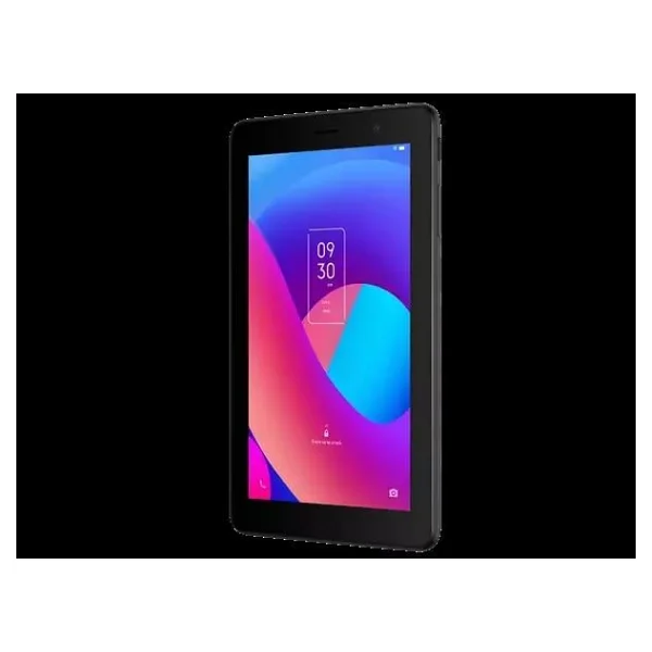 Tcl Tab 7 Lite 32 GB 7" Tablet - Görsel 3