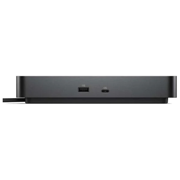 Dell Pro Thunderbolt 4 Smart Dock Sd25tb4 Laptop Docking Station - Görsel 2