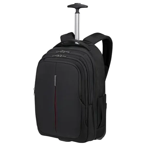 Samsonite Guard It 3.0 Kr2-09-009 15.6" Laptop Sırt Çantası - Görsel 9