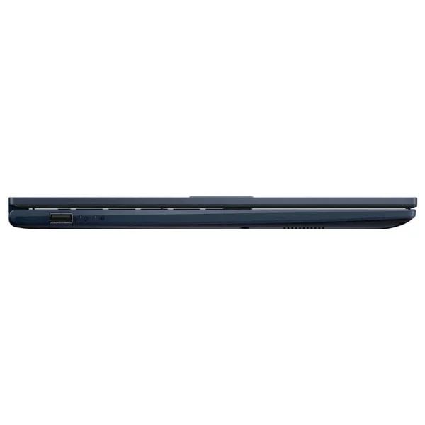 Asus Vivobook 15 X1504va-Bq3970w Core 5 120u 8 GB 512 GB SSD Intel Graphics 15.6" W11h Full HD Notebook - Görsel 7