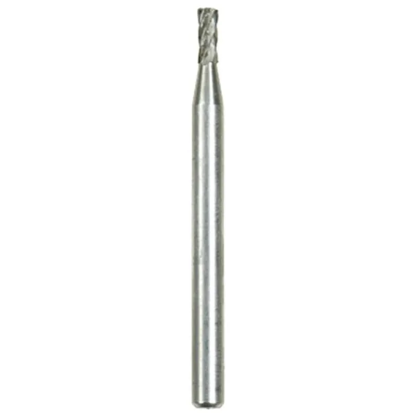 Dremel 134 Yüksek Devirli Kesici 7,2 Mm (2 Adet) - Görsel 4
