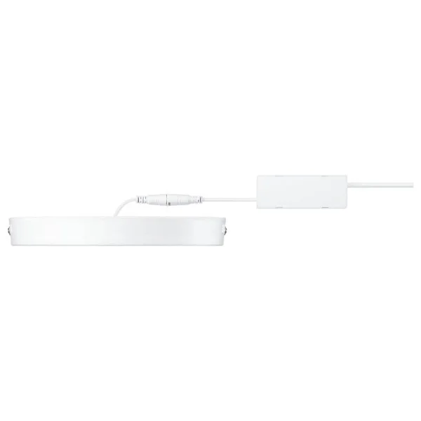 Philips Magneos Rd Beyaz Kasa 12 W LED Armatür - Görsel 4