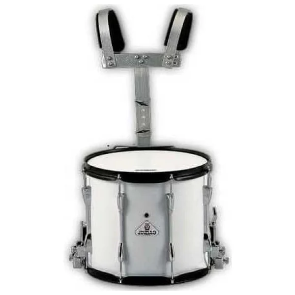Jinbao 14x12 İnç Bando Trampeti - Görsel 2