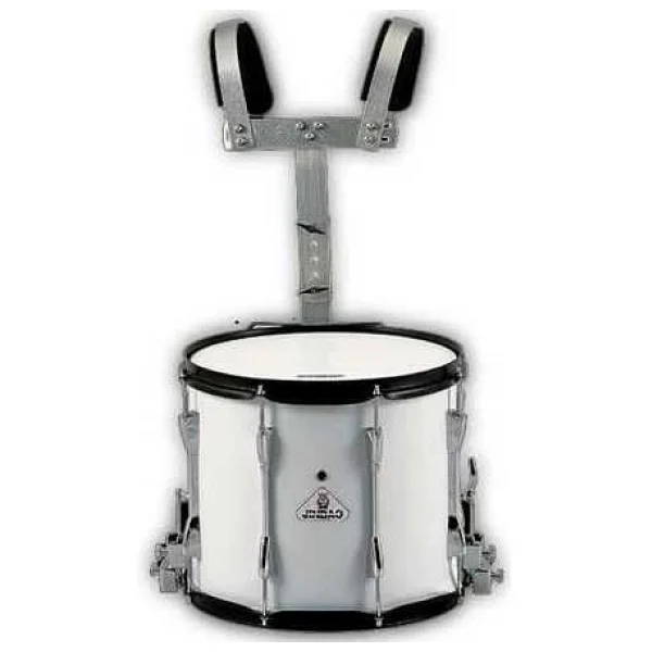Jinbao 14x12 İnç Bando Trampeti - Görsel 5