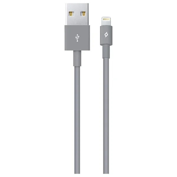 Ttec 2dk7508m 1 M Mavi USB To Lightning Şarj Kablosu - Görsel 10