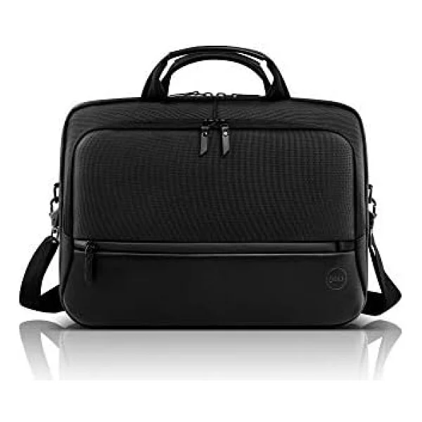 Dell Premier 460-Bcql 15" Laptop Çantası - Görsel 9