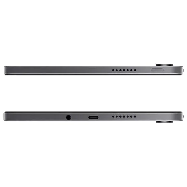 Xiaomi Redmi Pad 2 128 GB 9.7" Tablet - Görsel 8